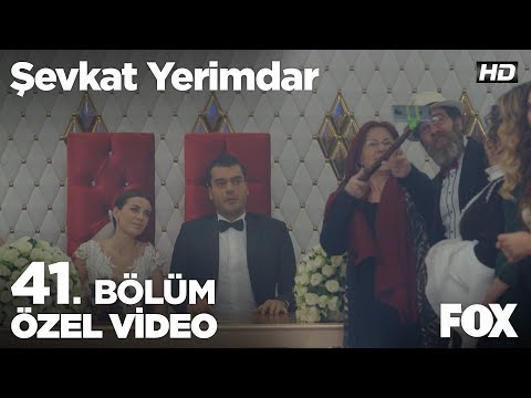 Şevkat Yerimdar 14.bölüm fragmanı Esin düğünden kaçıyor Şevkat Yerimdar 14.bölüm fragmanı Esin düğünden kaçıyor